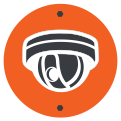 HD CAMERA SURVEILLANCE