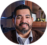 Orlando Lopez