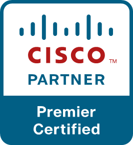 cisco