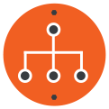 IT Services