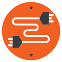 NETWORK SOLUTIONS