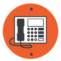 Business Phone Solutions