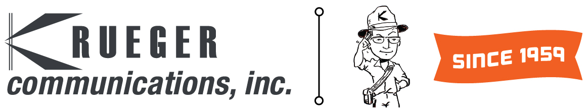 Krueger Communications