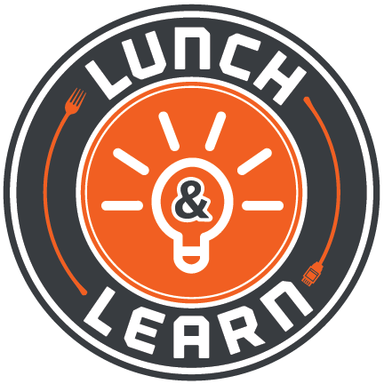 lunch-learn