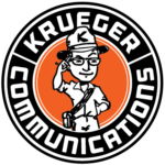Krueger Logo