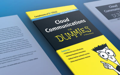 Cloud Communications